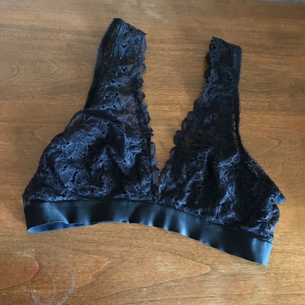 Aerie Bralette